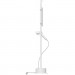 Відпарювач для одягу Xiaomi Standing Garment Steamer EU (1123612)