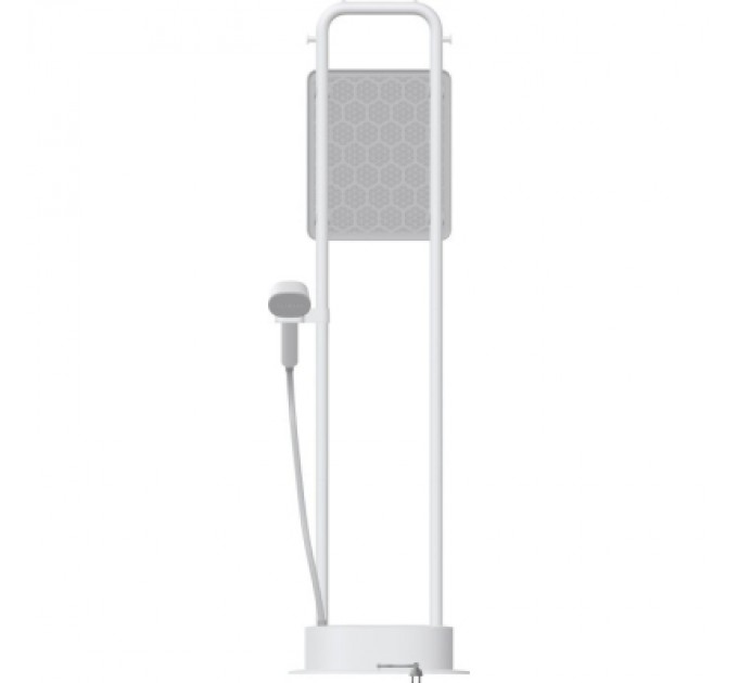 Відпарювач для одягу Xiaomi Standing Garment Steamer EU (1123612)