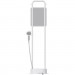 Відпарювач для одягу Xiaomi Standing Garment Steamer EU (1123612)