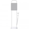 Відпарювач для одягу Xiaomi Standing Garment Steamer EU (1123612)