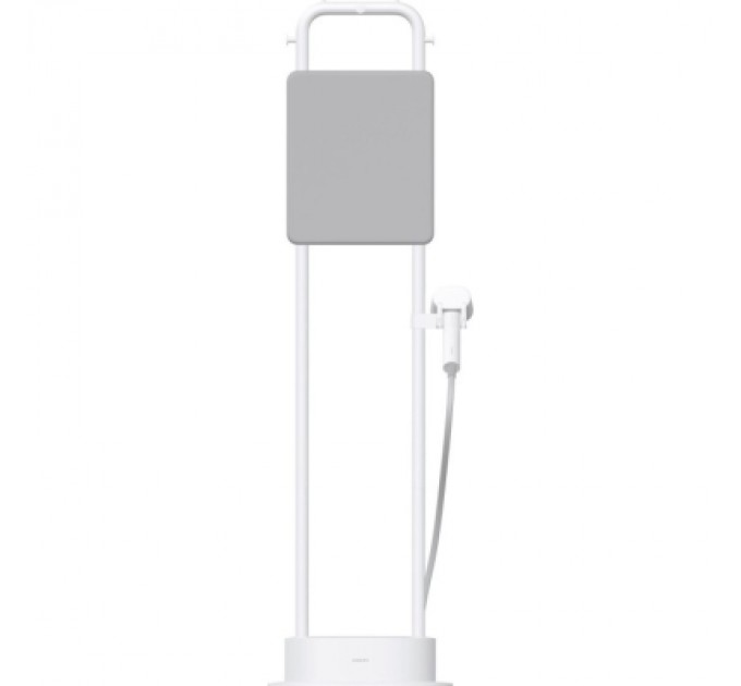 Відпарювач для одягу Xiaomi Standing Garment Steamer EU (1123612)