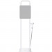 Відпарювач для одягу Xiaomi Standing Garment Steamer EU (1123612)
