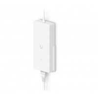 Адаптер живлення UACC-ADAPTER-AC-210W UBIQUITI