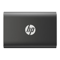 Накопичувач SSD USB 3.2 500GB P500 HP (7NL53AA)