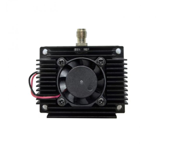 Відеопередавач (VTX) KaraFPV Teleport TP67 4W 6.1-7.2G упаковка 200 шт. (TX6704B)