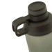 Highlander Пляшка для води Highlander Hydrator Water Bottle Grey 850ml (CP231-GY) (925856)