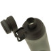 Highlander Пляшка для води Highlander Hydrator Water Bottle Grey 850ml (CP231-GY) (925856)