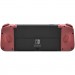 Геймпад Hori Split Pad Compact (Apricot Red) for Nintendo (NSW-398U)