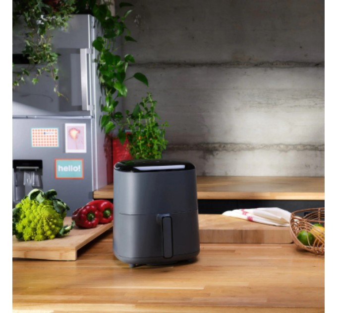 Мультипіч Tefal Easy Fry Max (EY245B10)