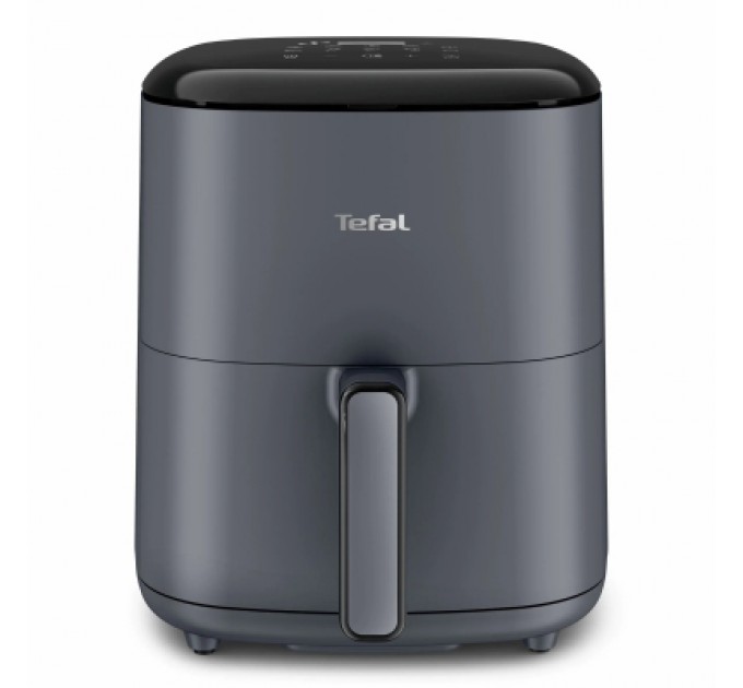 Мультипіч Tefal Easy Fry Max (EY245B10)