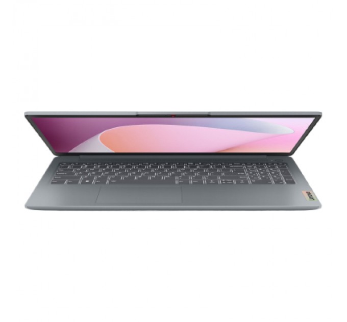 Ноутбук Lenovo IdeaPad Slim 3 15AMN8 (82XQ00LPRA)