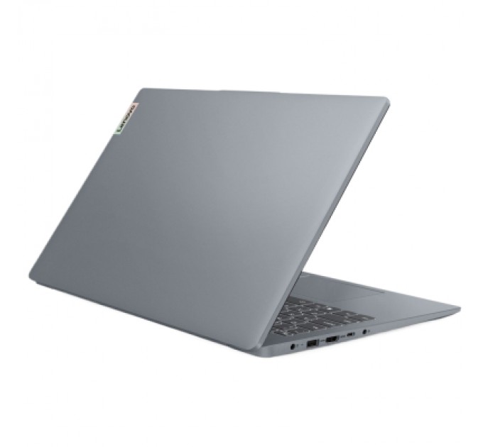 Ноутбук Lenovo IdeaPad Slim 3 15AMN8 (82XQ00LPRA)