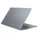 Ноутбук Lenovo IdeaPad Slim 3 15AMN8 (82XQ00LPRA)