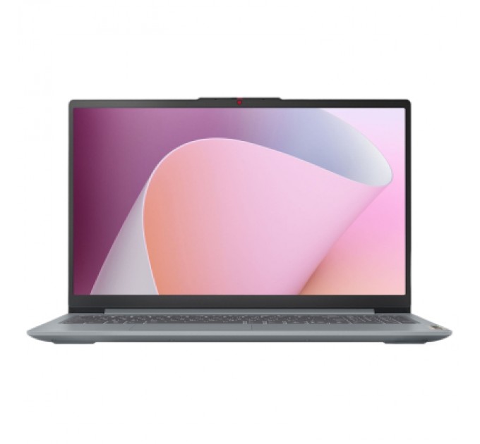 Ноутбук Lenovo IdeaPad Slim 3 15AMN8 (82XQ00LPRA)