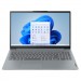 Ноутбук Lenovo IdeaPad Slim 3 15AMN8 (82XQ00LPRA)