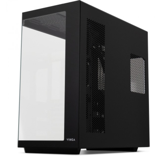 Корпус Vinga Warlike