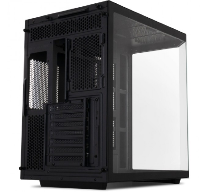 Корпус Vinga Warlike