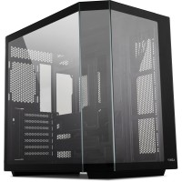 Корпус Vinga Warlike