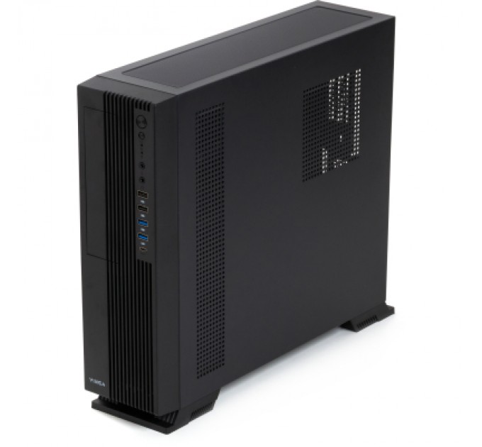 Корпус Vinga CS321B
