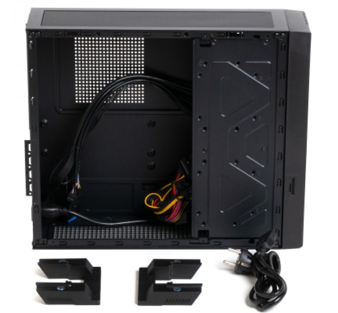 Корпус Vinga CS321B