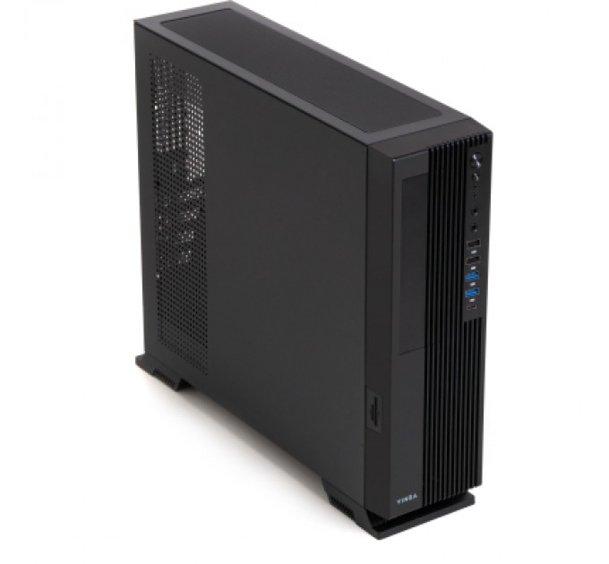 Корпус Vinga CS321B