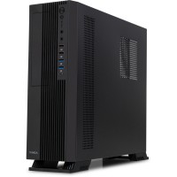 Корпус Vinga CS321B