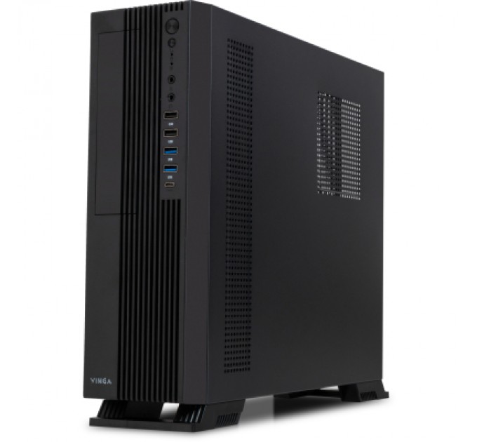 Корпус Vinga CS321B