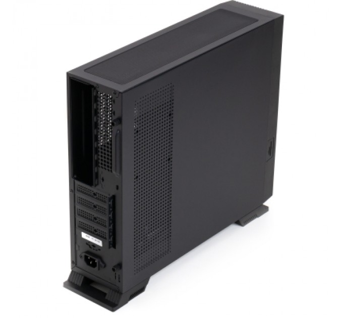 Корпус Vinga CS321B