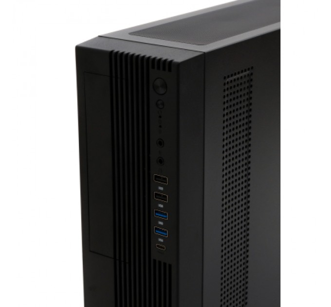 Корпус Vinga CS321B