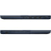 ASUS Ноутбук ASUS Vivobook 15 X1504VA-BQ3122 (90NB13Y1-M01550)