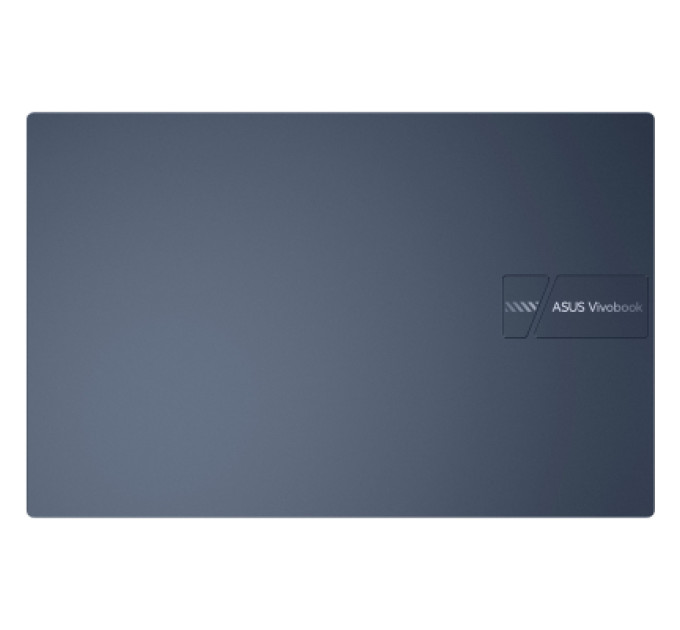 ASUS Ноутбук ASUS Vivobook 15 X1504VA-BQ3122 (90NB13Y1-M01550)