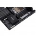 Серверна материнська плата ASUS PRO WS W790-ACE s4677 W790 8xDDR5 M.2 CEB (90MB1C70-M0EAY0)