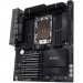 Серверна материнська плата ASUS PRO WS W790-ACE s4677 W790 8xDDR5 M.2 CEB (90MB1C70-M0EAY0)