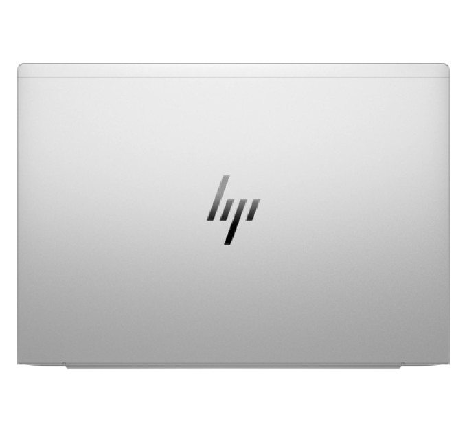 HP Ноутбук HP EliteBook 6 G1i (AU7P1AV_V1)
