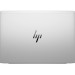 HP Ноутбук HP EliteBook 6 G1i (AU7P1AV_V1)