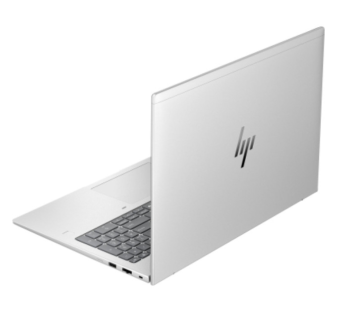 HP Ноутбук HP EliteBook 6 G1i (AU7P1AV_V1)