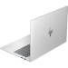 HP Ноутбук HP EliteBook 6 G1i (AU7P1AV_V1)