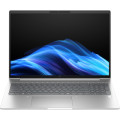 HP Ноутбук HP EliteBook 6 G1i (AU7P1AV_V1)