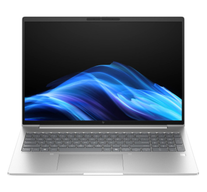 HP Ноутбук HP EliteBook 6 G1i (AU7P1AV_V1)