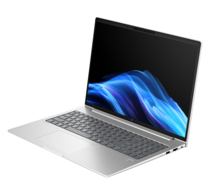 HP Ноутбук HP EliteBook 6 G1i (AU7P1AV_V1)