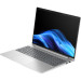 HP Ноутбук HP EliteBook 6 G1i (AU7P1AV_V1)