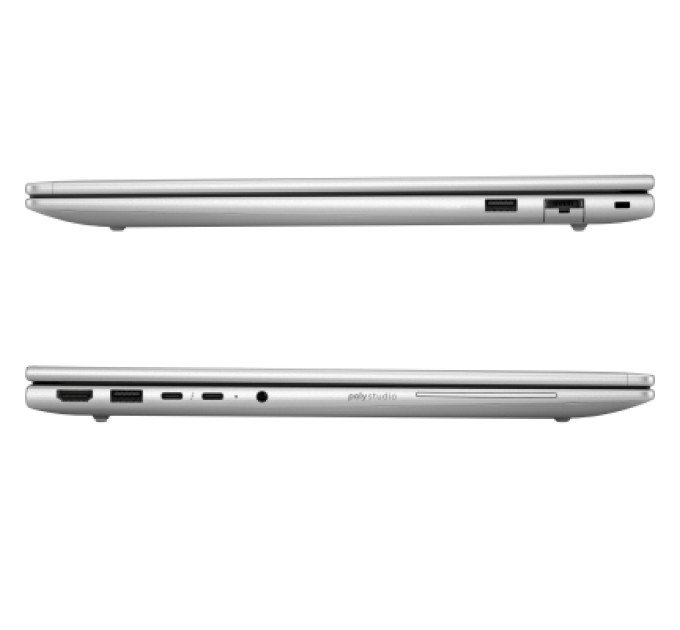 HP Ноутбук HP EliteBook 6 G1i (AU7P1AV_V1)