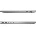 HP Ноутбук HP EliteBook 6 G1i (AU7P1AV_V1)