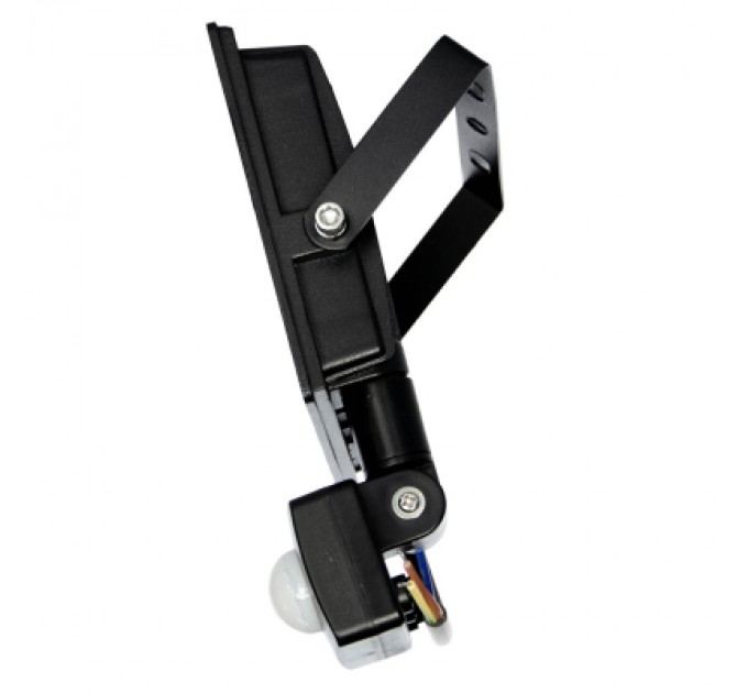 Прожектор EVROLIGHT FM-01D-30 30W 6400К