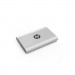 HP Накопичувач SSD USB 3.2 1TB P500 HP (1F5P7AA)