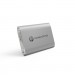 HP Накопичувач SSD USB 3.2 1TB P500 HP (1F5P7AA)