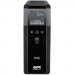 Пристрій безперебійного живлення APC Back-UPS Pro BR 1200VA (BR1200SI)