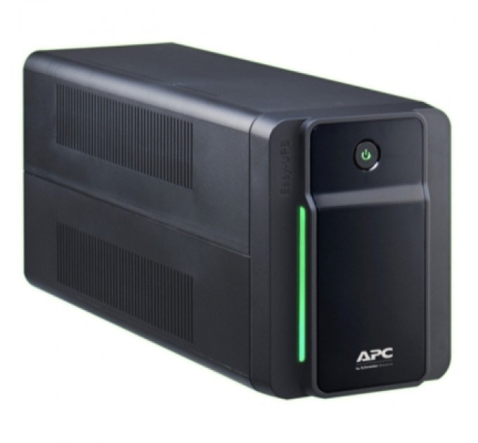 Пристрій безперебійного живлення APC Easy UPS 2200VA, IEC (BVX2200LI)
