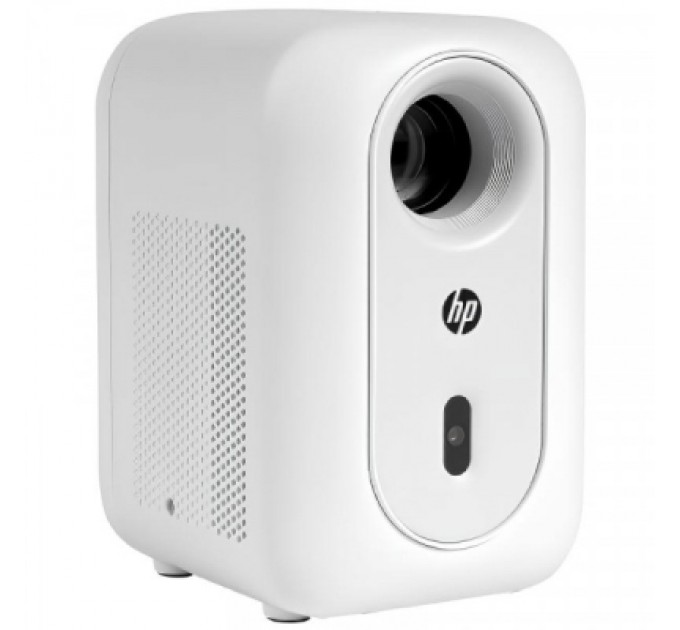 Проектор HP CP180