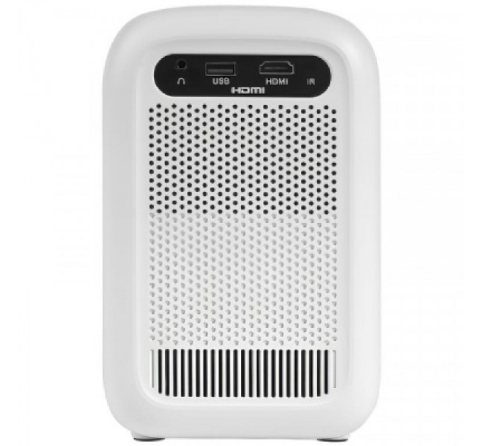 Проектор HP CP180